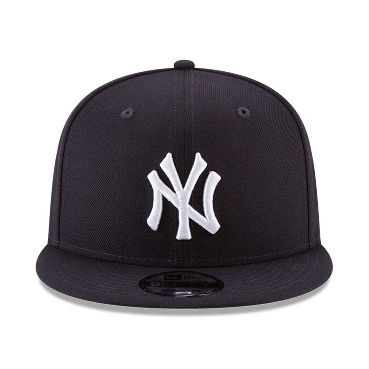 NEW ERA - Jockey New Era Mlb 950 New York Yankees Hombre Azul
