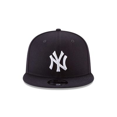 Imagen 2 del producto Jockey Mlb 950 New York Yankees Hombre Azul