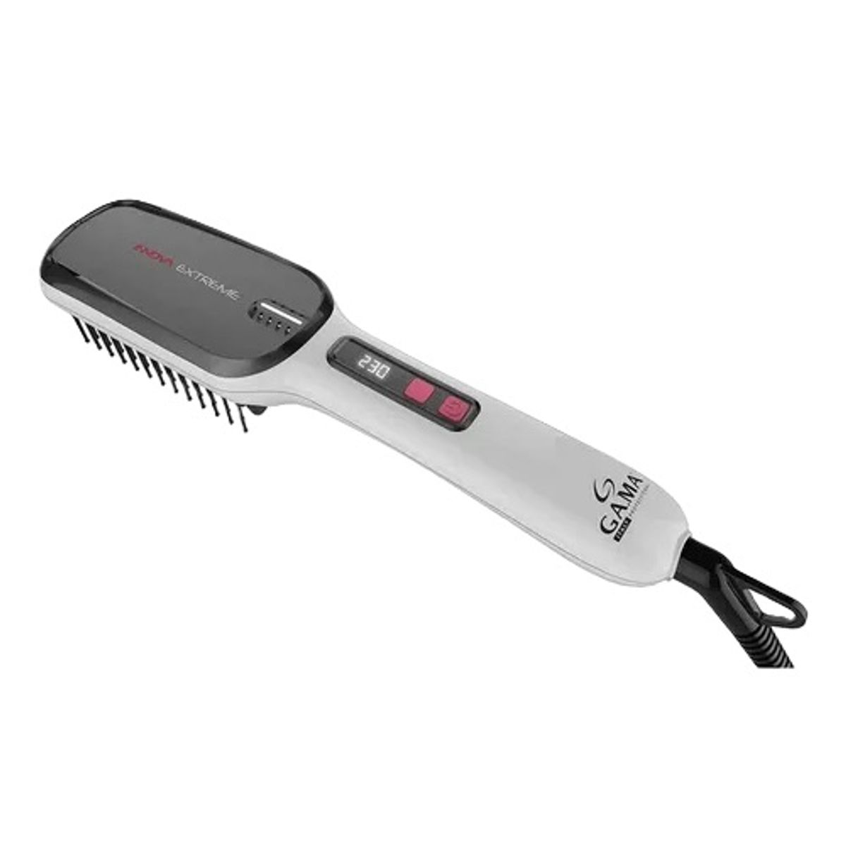 GAMA - Cepillo Gama Innova Extreme