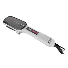 GAMA - Cepillo Innova Extreme