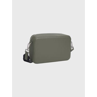 Imagen 2 del producto Bolso Cruzado Ck Sleek Verde