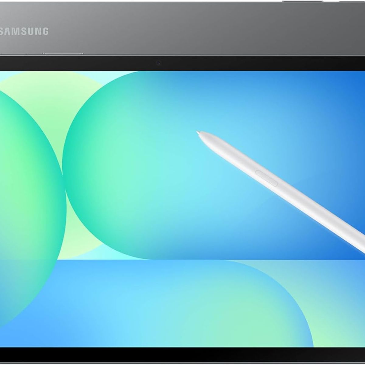 SAMSUNG - Samsung Galaxy Tab S10FE X520 Wifi 256GB 12GB - Gris