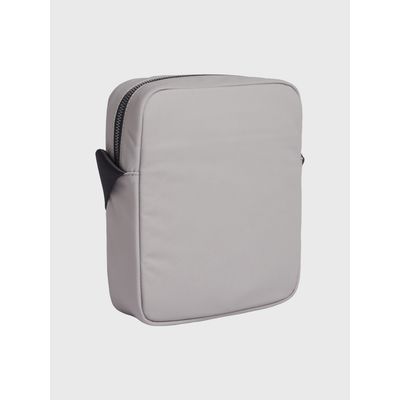 Imagen 2 del producto Bolso Reporter Nylon Beige