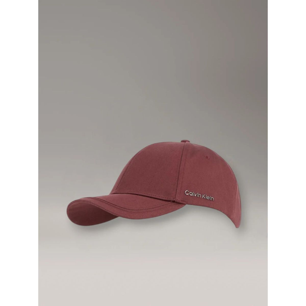 CALVIN KLEIN - Jockey Metal Lettering Café Calvin Klein