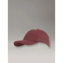 CALVIN KLEIN - Jockey Metal Lettering Café