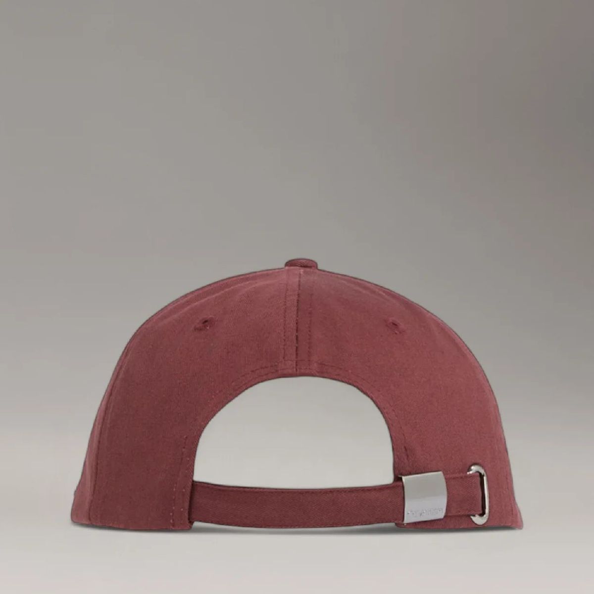 CALVIN KLEIN - Jockey Metal Lettering Café Calvin Klein