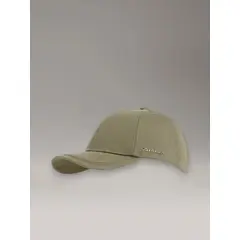 CALVIN KLEIN - Jockey Metal Lettering Verde
