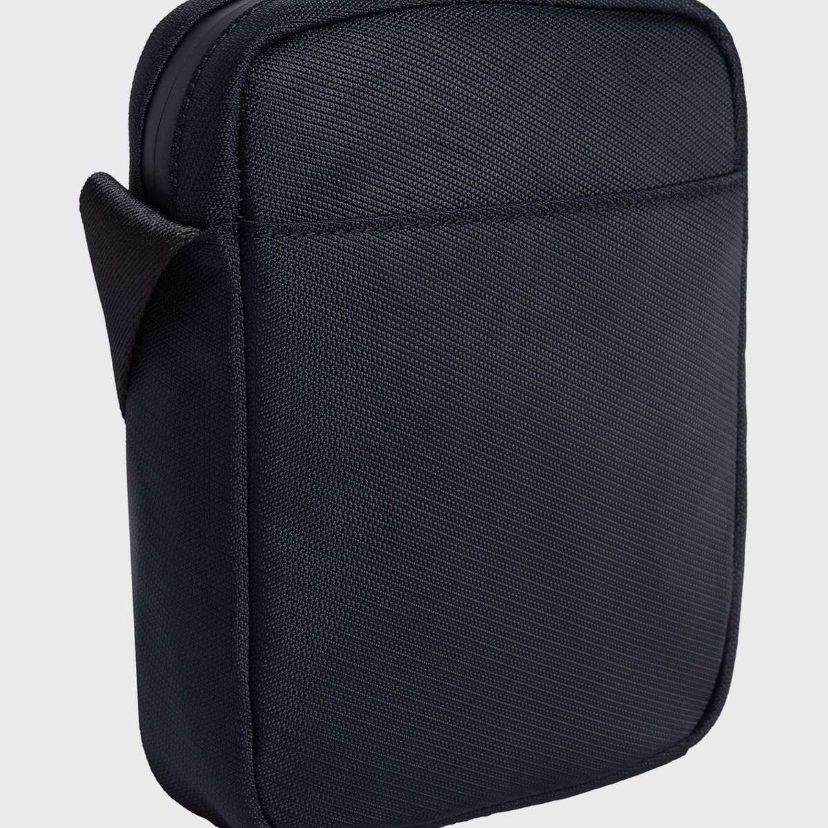 CALVIN KLEIN - Bolso Reporter Ck Essential Negro Calvin Klein