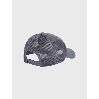 Imagen 2 del producto Jockey Tonal Patch Gris