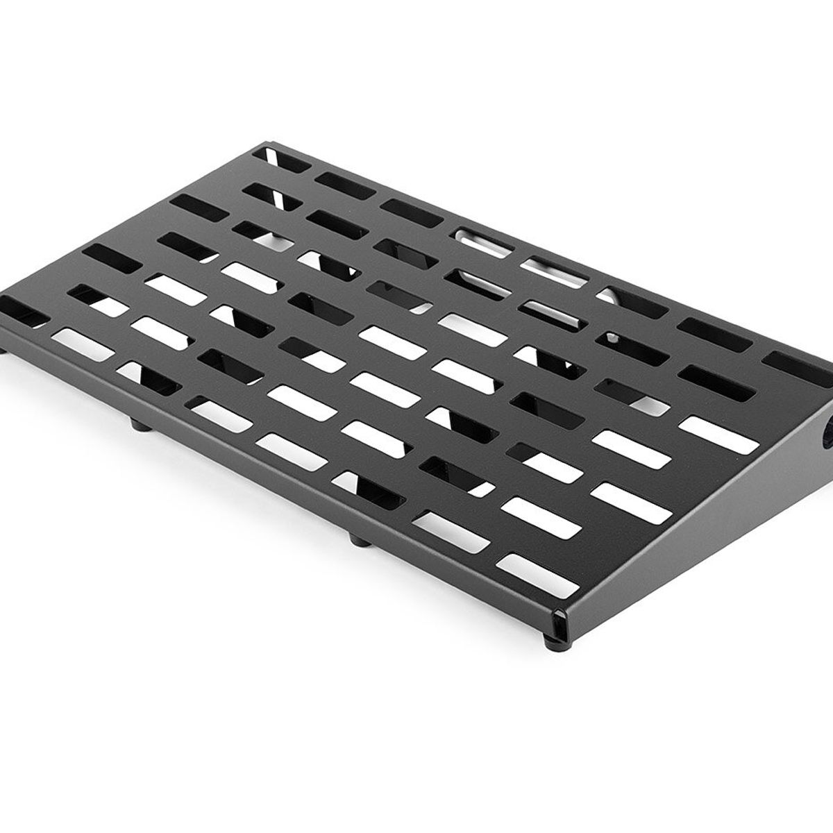 ROCKBAG - Funda para pedales y efectos RBO B 42 QUAD Rockboard