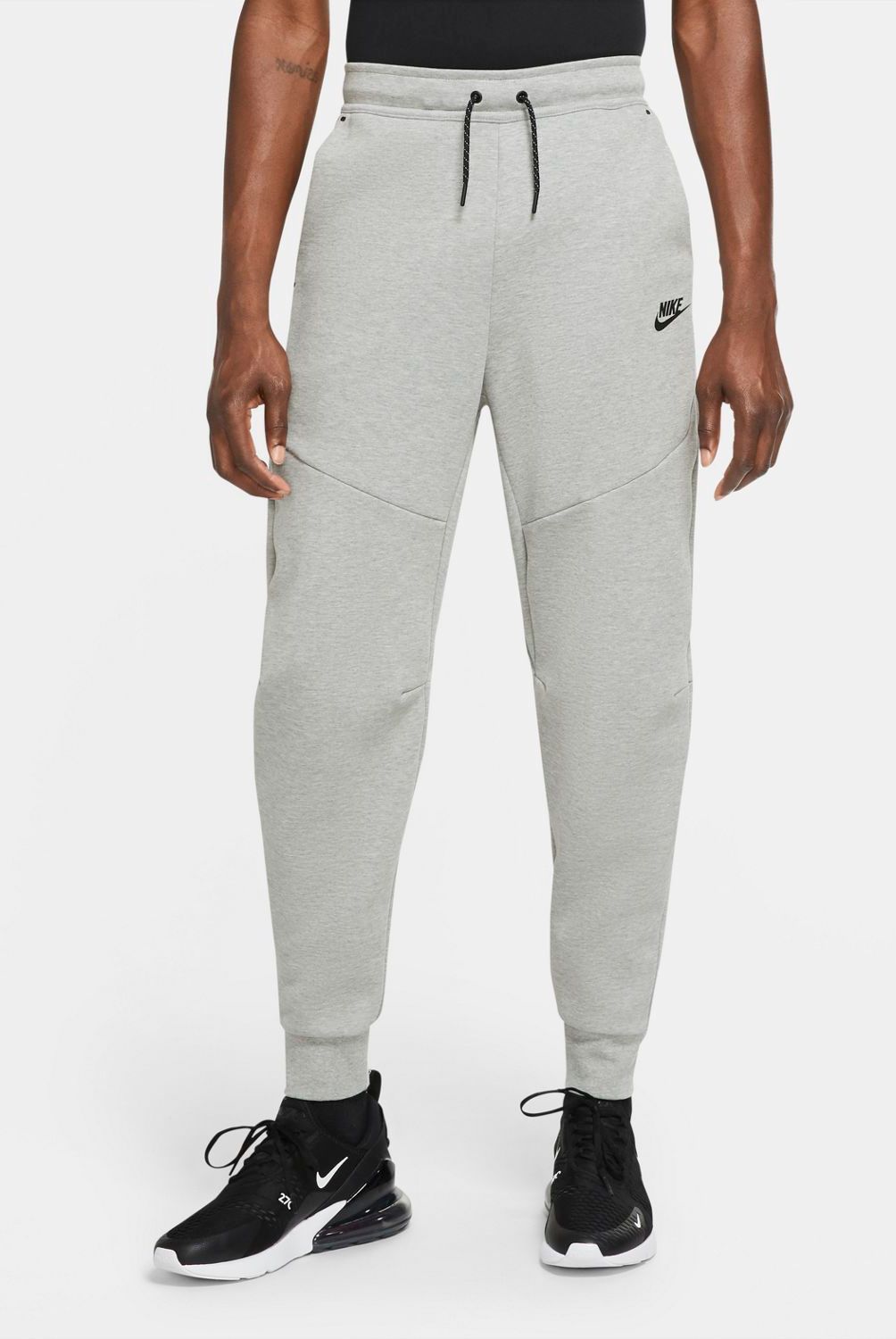 NIKE - Nike Jogger Hombre