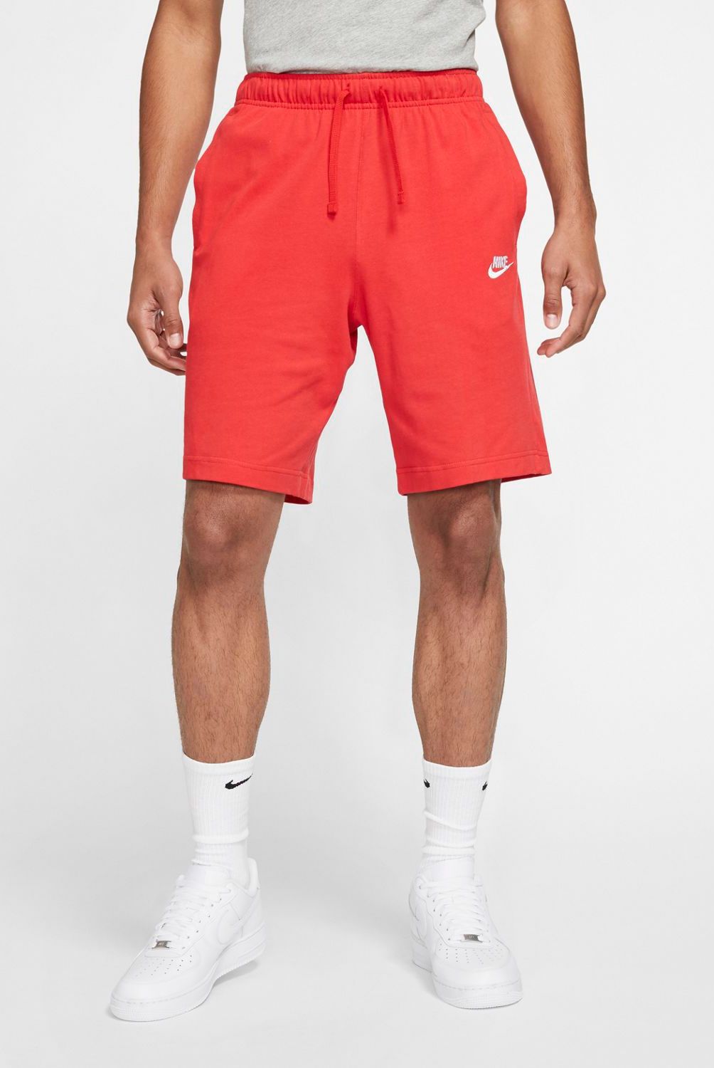 NIKE - Nike Shorts Deportivos Hombre