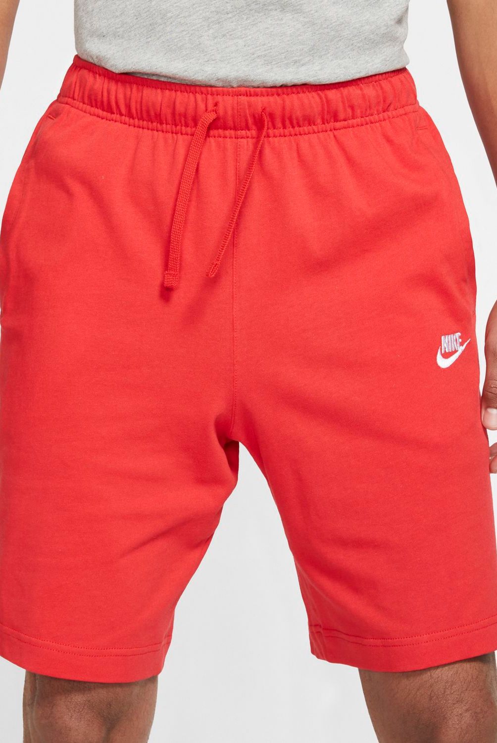 NIKE - Nike Shorts Deportivos Hombre