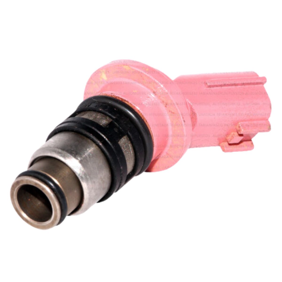 GENERICO - INYECTOR BENCINA NISSAN V16 TWINCAM 2008-2010