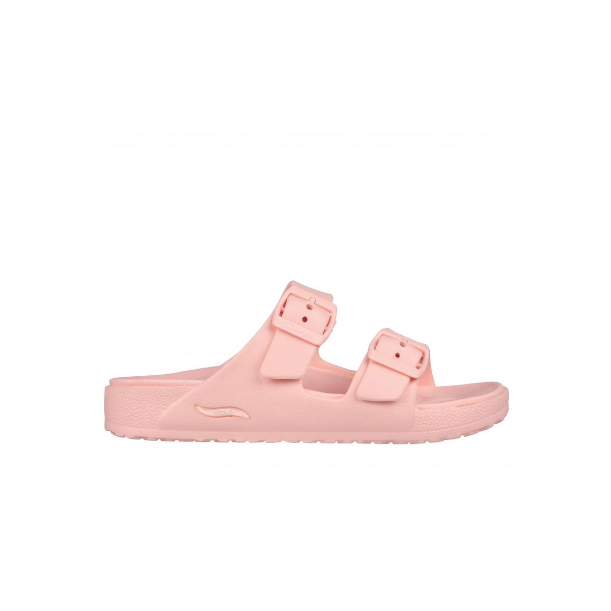 SKECHERS - Sandalias Mujer ArchFit Cali Breze 20 Coral Skechers