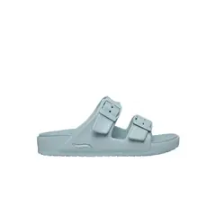 SKECHERS - Sandalias Mujer ArchFit Cali Breze 20 Celeste