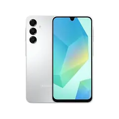 SAMSUNG - A16 5g 128g Light Gray