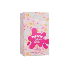 GENERICO - TUBBEES GRANDEUR UNICORN VANILLA EDP 50 ML