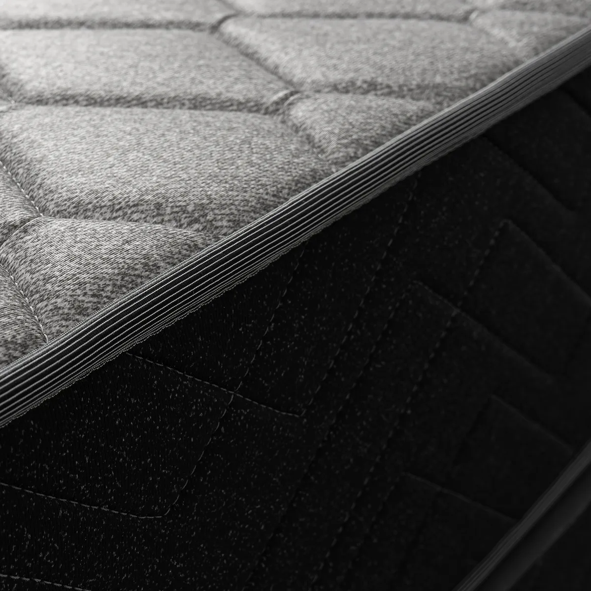 CELTA - Cama Europea Cadiz 1.5 plaza + Set Cadiz