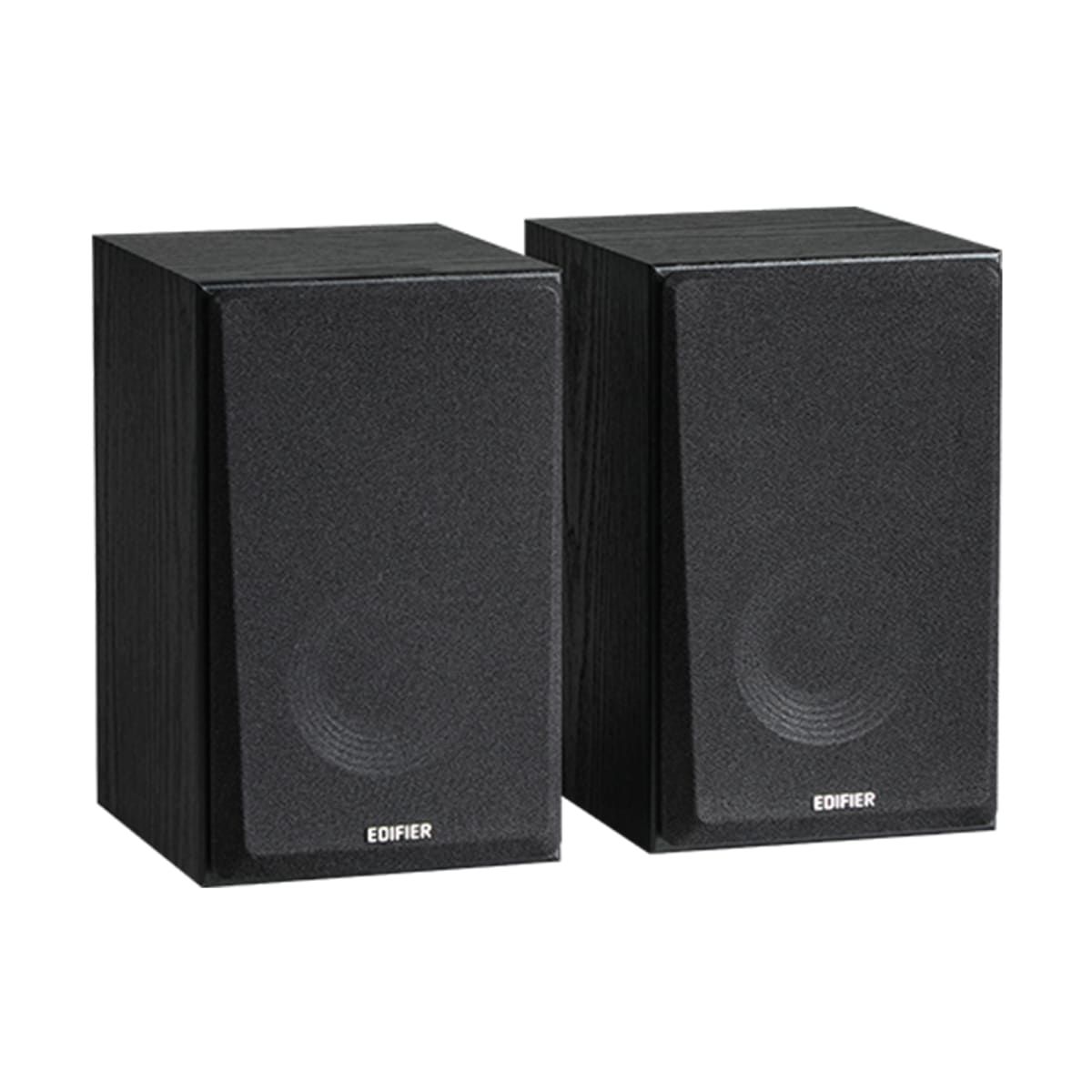 EDIFIER - Edifer R990BT Parlantes activos