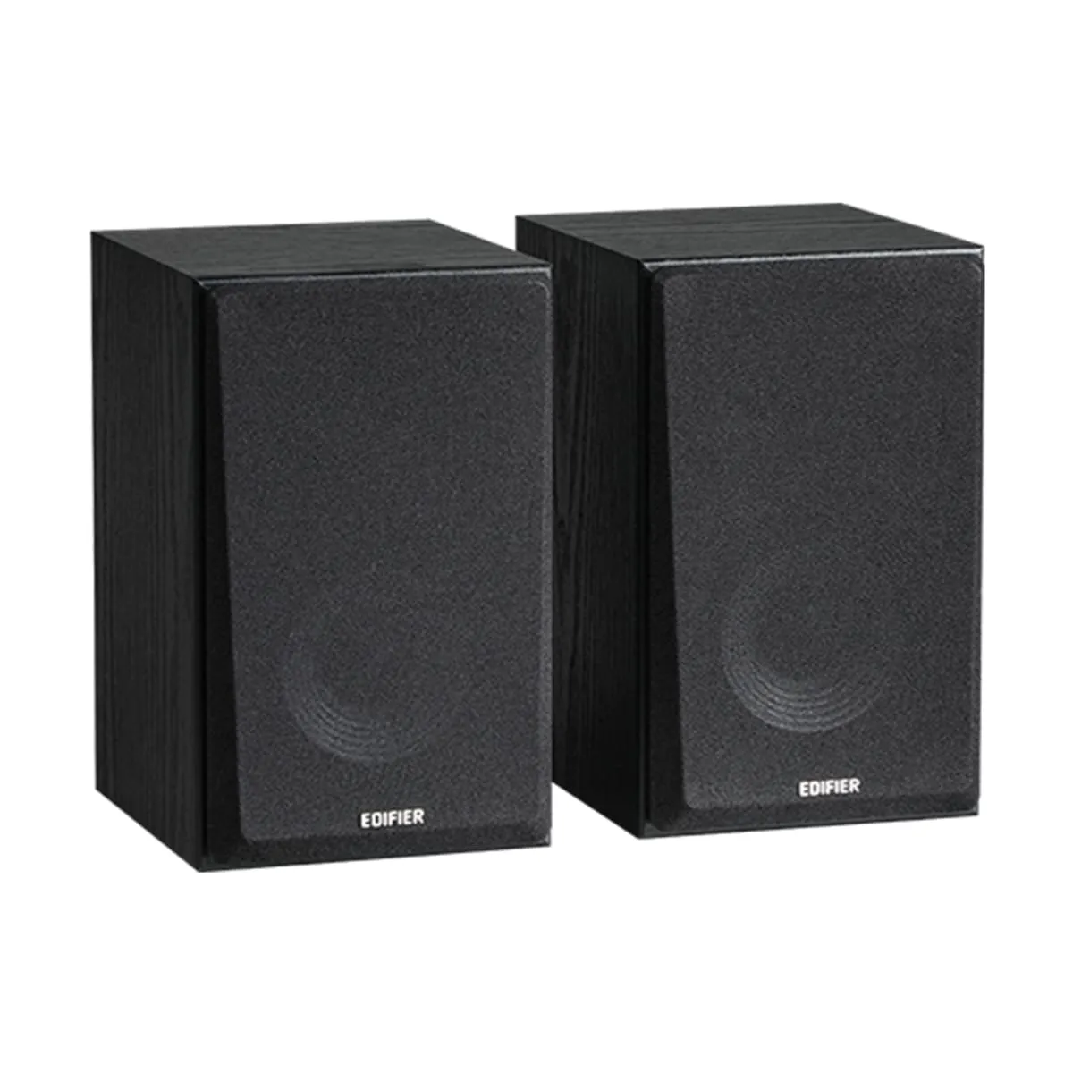 EDIFIER - Edifer R990BT Parlantes activos