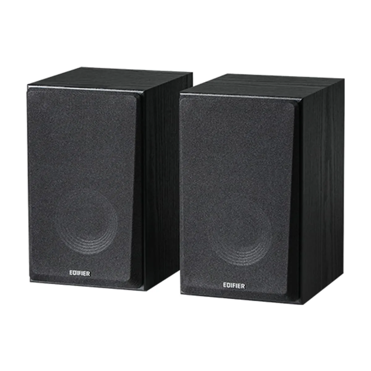 EDIFIER - Edifer R990BT Parlantes activos
