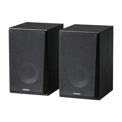 Imagen 2 del producto Edifer R990BT Parlantes activos