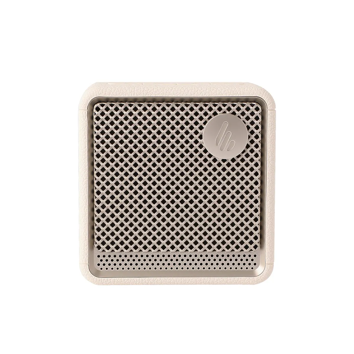 EDIFIER - Edifier ES20 IVORY parlante transportable