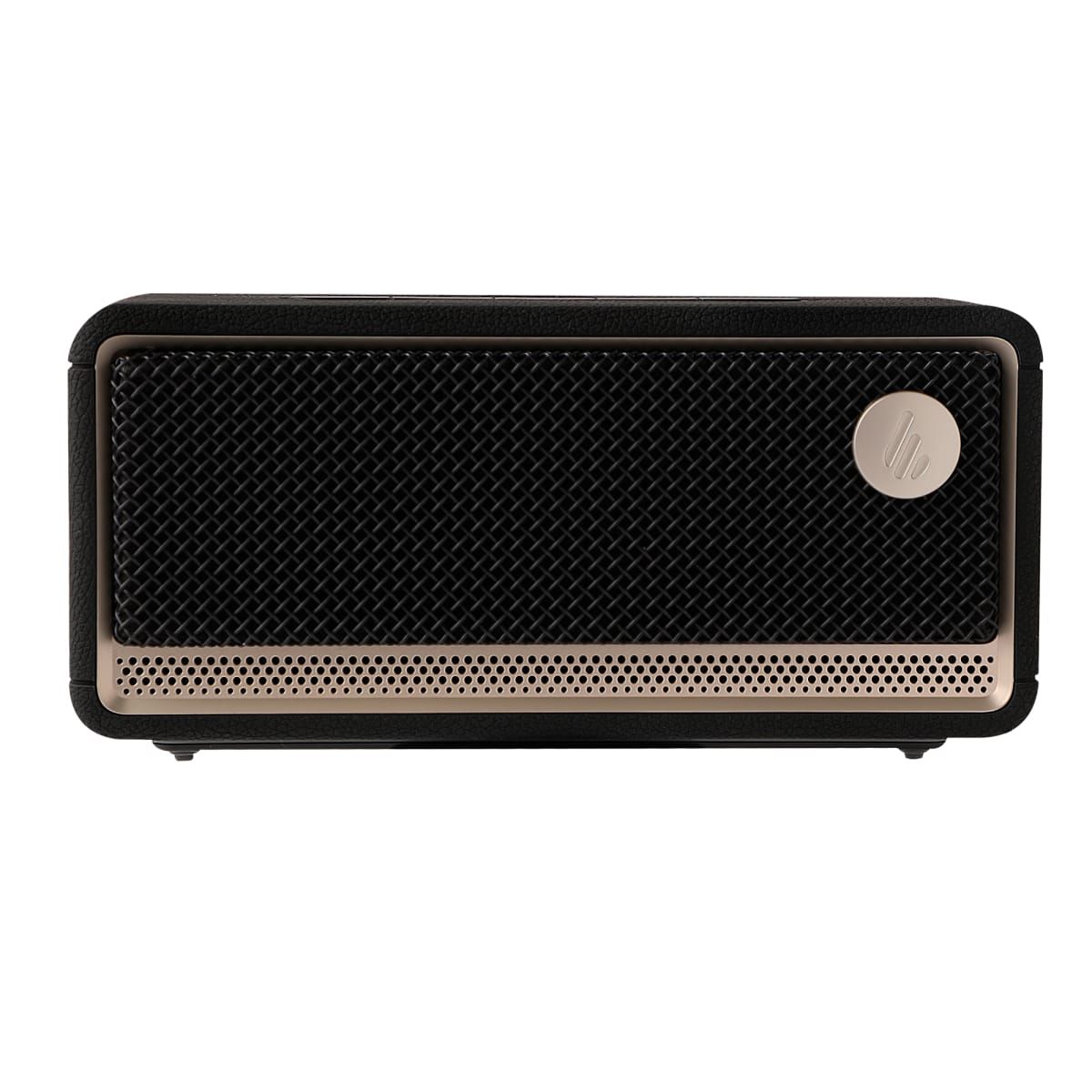 EDIFIER - Parlante Edifier ES60 Bluetooth 34W Negro