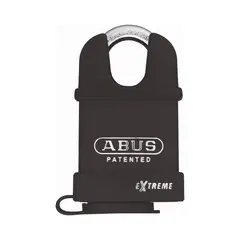 ABUS - CANDADO 83WPCS53
