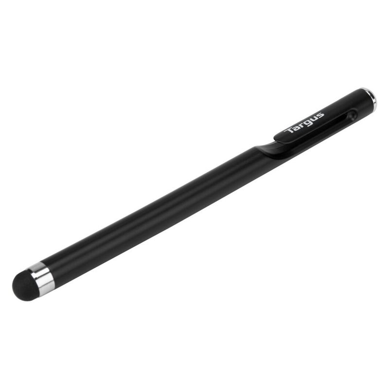 TARGUS - Stylus Targus Punta Suave AMM165