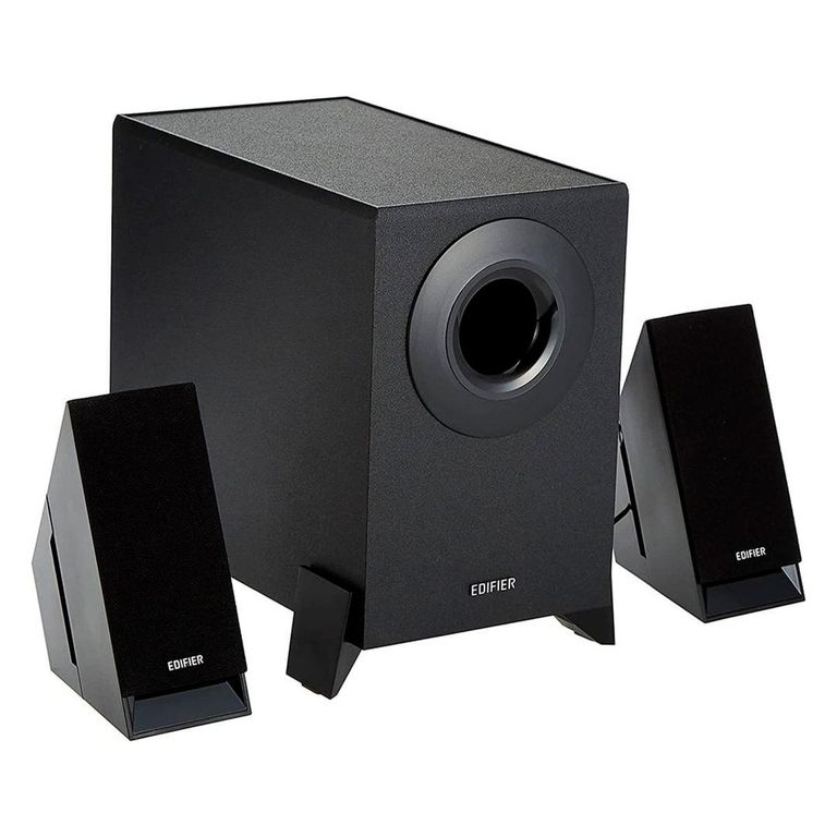 M1360 Parlantes activos