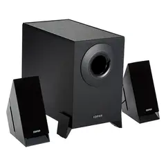 EDIFIER - M1360 Parlantes activos