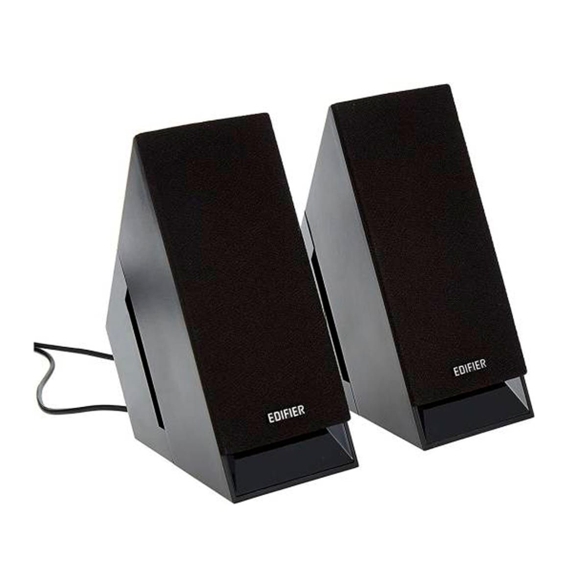 EDIFIER - Edifier M1360 Parlantes activos