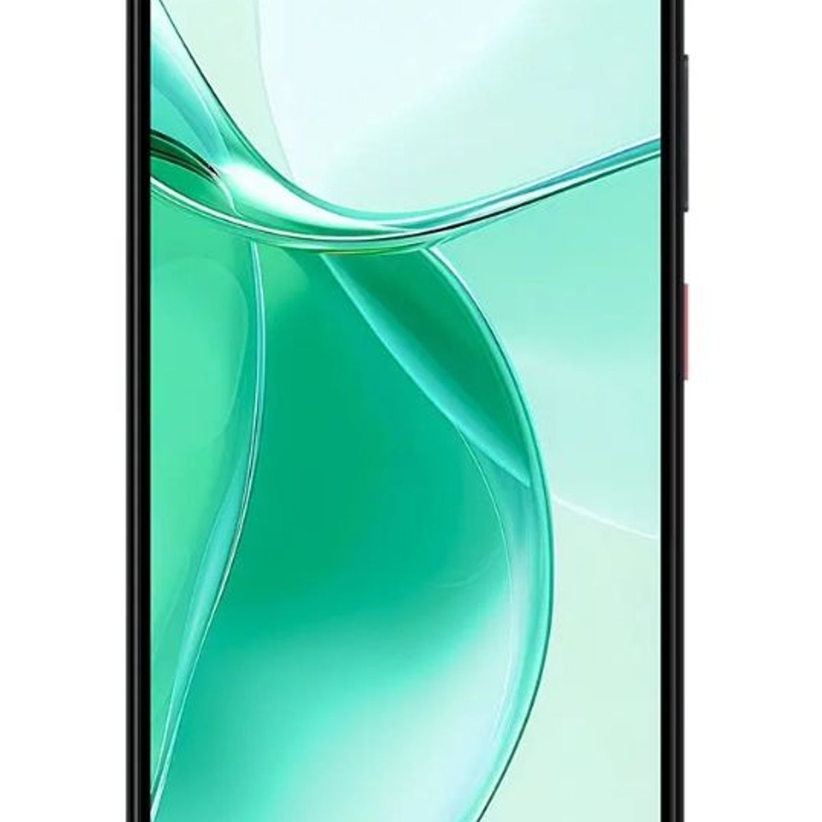 ZTE - Zte Blade A35 64gb 2gb Ram Negro