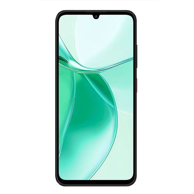 ZTE - Zte Blade A35 64gb 2gb Ram Negro