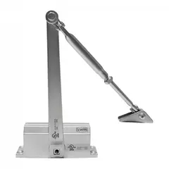 SCANAVINI - CIERRAPUERTA HIDRAULSCANAVINI CPDT 62 DE 25-45KG