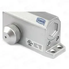 SCANAVINI - CIERRAPUERTA HIDRAULSCANAVINI CPDT 63 DE 45 A 65K