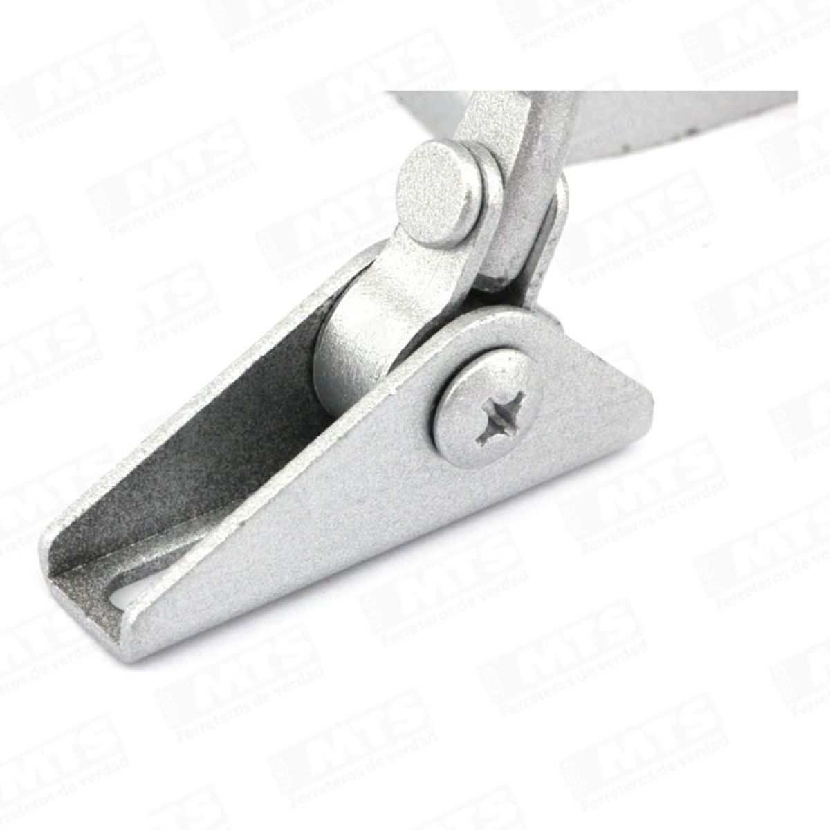 SCANAVINI - CIERRAPUERTA HIDRAULSCANAVINI CPDT 63 DE 45 A 65K
