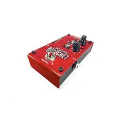 DIGITECH - Pitch Shifter Whammy Ricochet