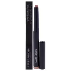 LAURA MERCIER - Color Caviar Stick Eye - Caramelo 1 ml
