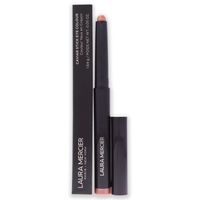 Color Caviar Stick Eye - Sunrise 1 ml