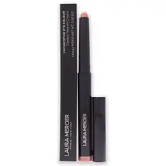 LAURA MERCIER - Color Caviar Stick Eye - Sunrise 1 ml