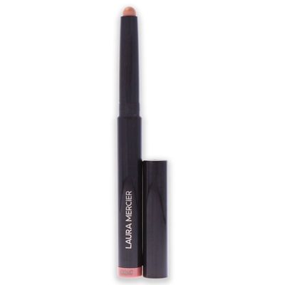 Imagen 2 del producto Color Caviar Stick Eye - Sunrise 1 ml