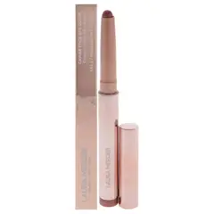 LAURA MERCIER - Color Caviar Stick Eye - Golpea una rosa 1 ml