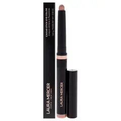 LAURA MERCIER - Color Caviar Stick - Wild Rose 1 ml