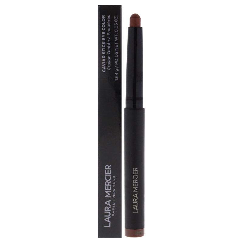 LAURA MERCIER - Color Caviar Stick Eye - Brick 1 ml Laura Mercier
