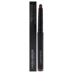 LAURA MERCIER - Color Caviar Stick Eye - Brick 1 ml