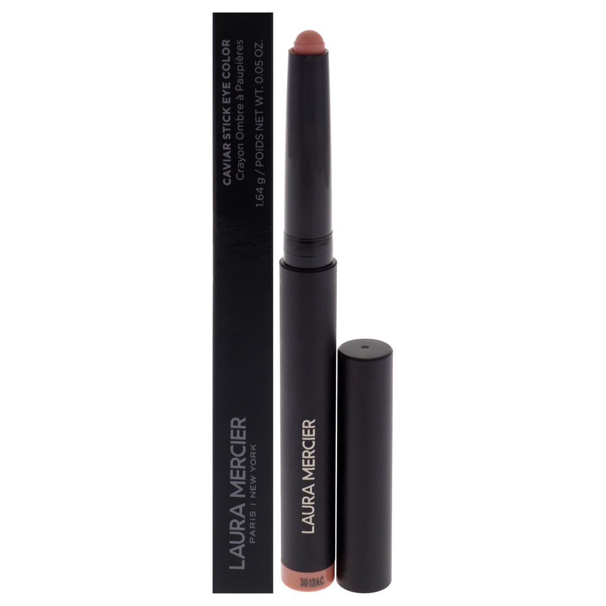 LAURA MERCIER - Color Caviar Stick Eye - Peach 1 ml Laura Mercier