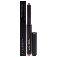 Color Caviar Stick Eye - Peach 1 ml
